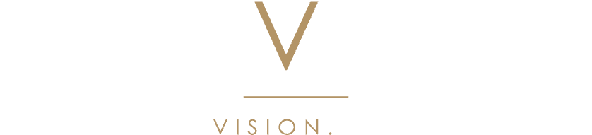 TREVION – Treasury. Vision. Innovation.